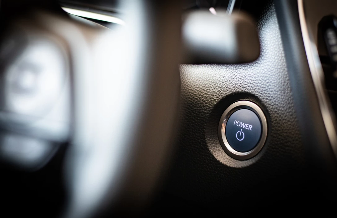 1614011-טויוטה קורולה 1 (17).jpg