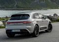 1681017-Porsche-Macan-2023-03.jpg