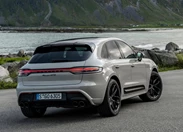 1681017-Porsche-Macan-2023-03.jpg