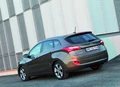 1647925-Hyundai-i30_Wagon-2016-02.jpg