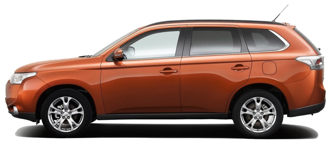 1638693-Mitsubishi-Outlander-2015-main.png