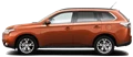 1638693-Mitsubishi-Outlander-2015-main.png