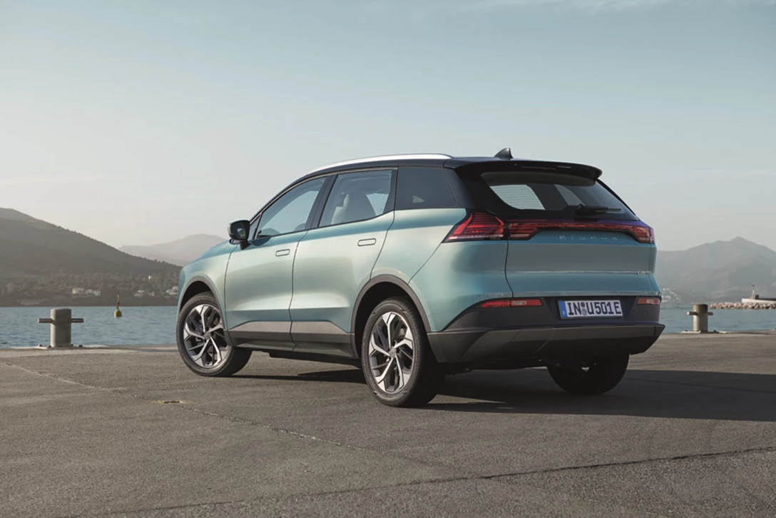 1641450-https___media.ai-ways.eu_wp-content_uploads_2020_05_u5-hi-res-04-1024x683 (1).jpg