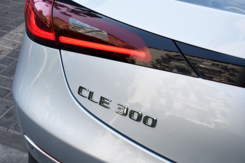 WhatsApp Image 2025-09-28 at 10.22.53 (7).jpeg