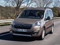 1583334-Citroen-Berlingo 1.jpg