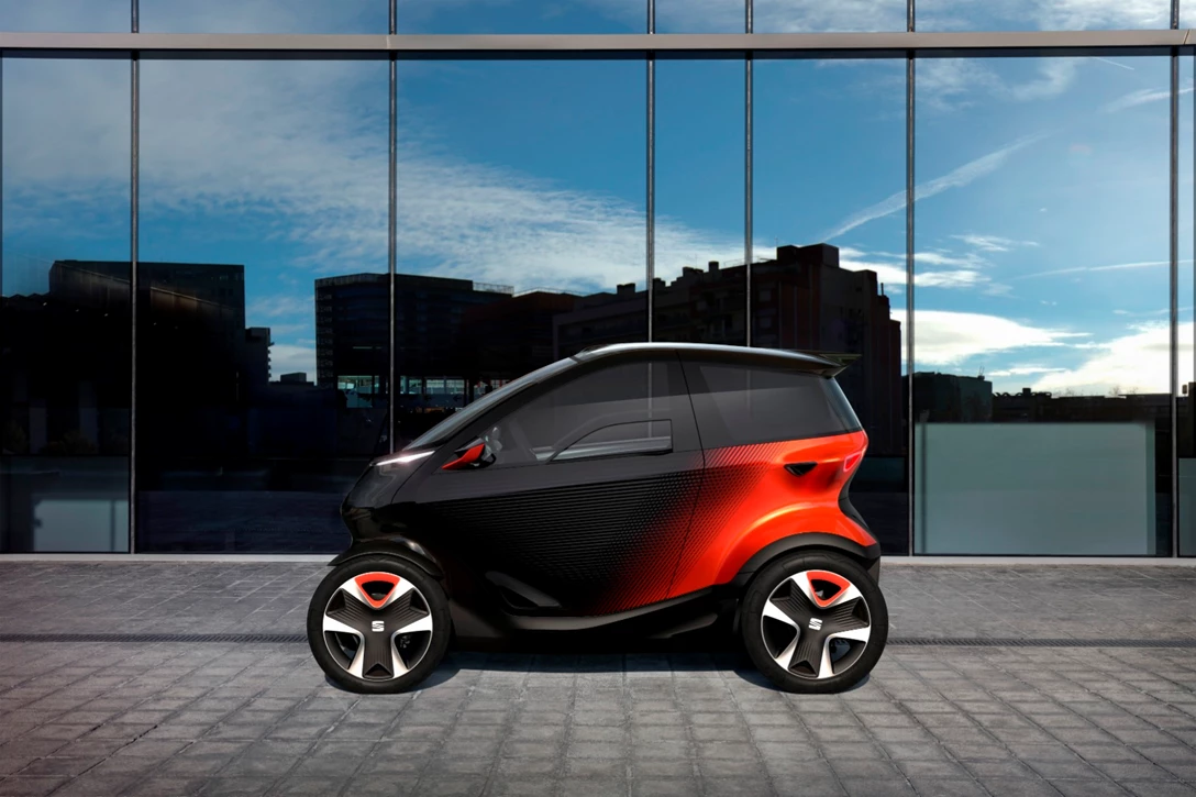 1612889-SEAT-Minimo-A-vision-of-the-future-of-urban-mobility_04_HQ.jpg