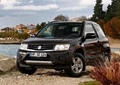 1671654-Suzuki-Grand_Vitara-2014-05.jpg