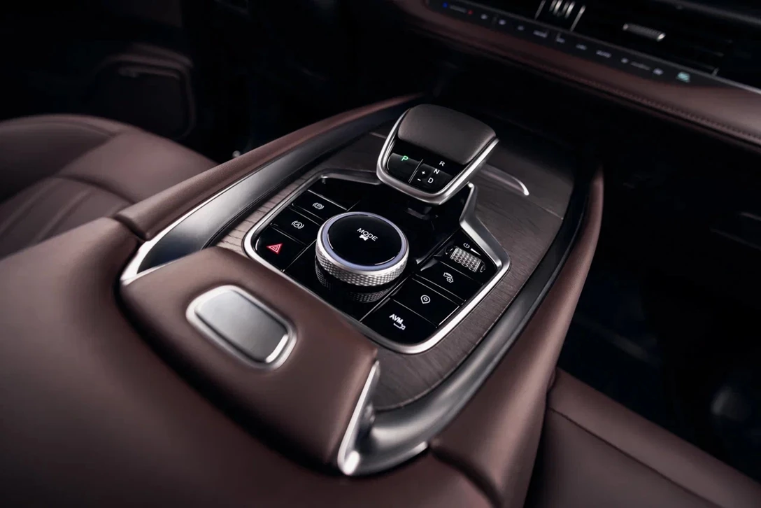 1700413-Interior details（1）.jpg