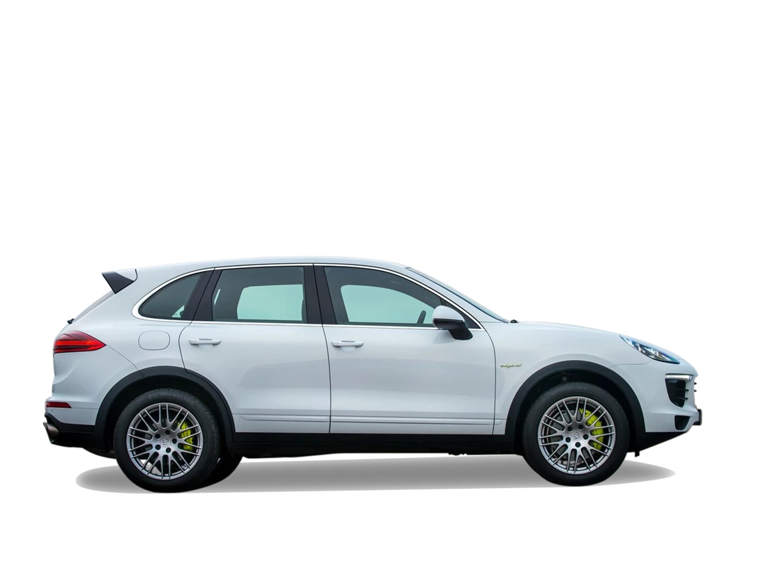 1583158-Porsche Cayenne.png