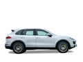 1583158-Porsche Cayenne.png
