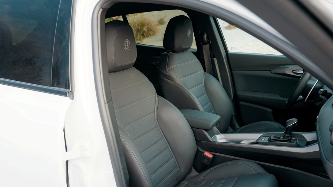 1676526-Alfa Romeo Tonale 2023.01_53_55_11.Still078 copy.jpg