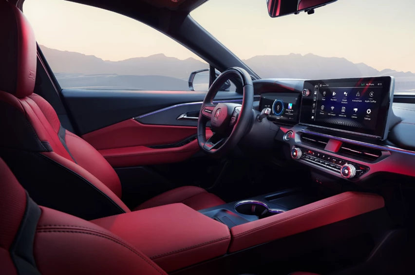 Screenshot 2025-09-29 101354.png