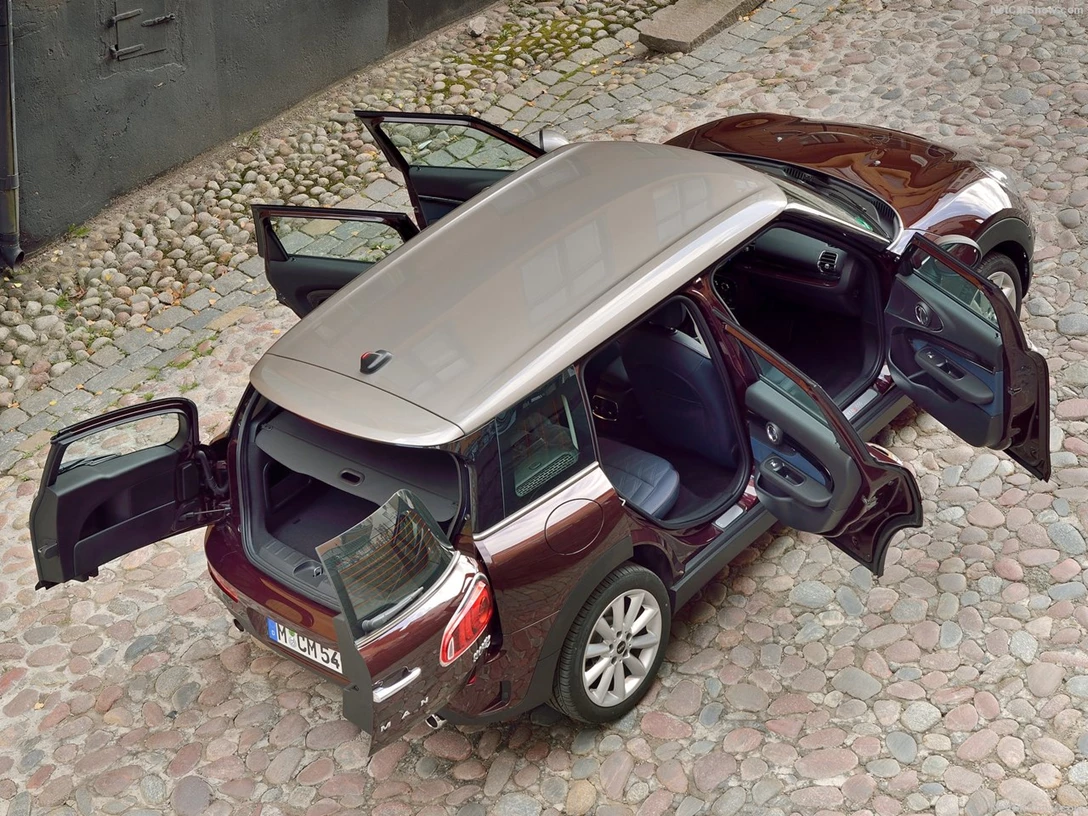 1588949-Mini-Clubman 4.jpg