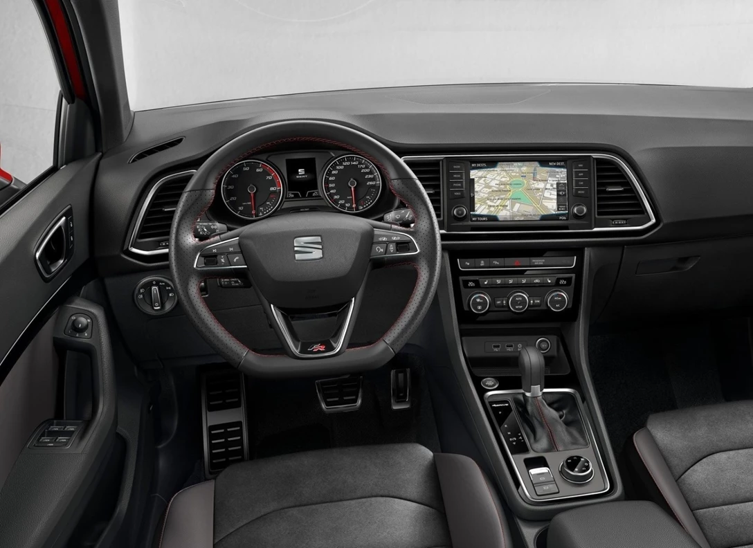 1640899-Seat-Ateca-2018-07.jpg