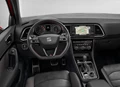 1640899-Seat-Ateca-2018-07.jpg