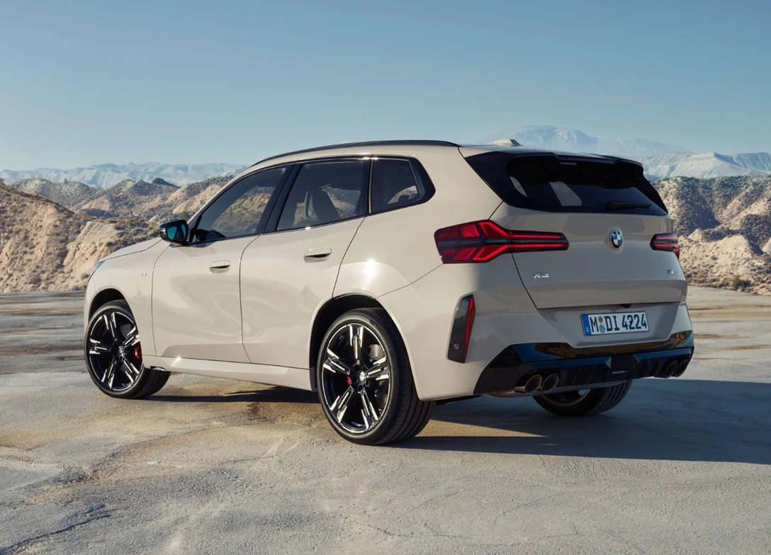 1706089-BMW-X3-2025 (1).jpg