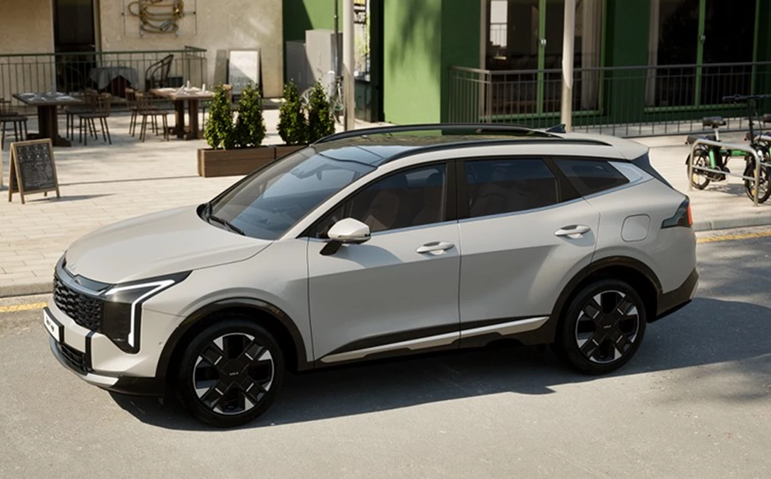 1703603-צילום מסך 2024-11-05 121101.jpg