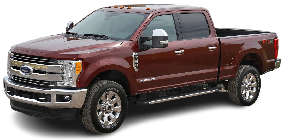 1663947-Ford-F-250-2020-main.png