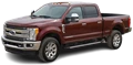 1663947-Ford-F-250-2020-main.png