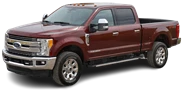 1663947-Ford-F-250-2020-main.png