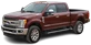 פורד F-250