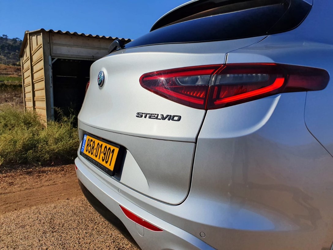 1636871-WhatsApp Image 2020-11-19 at 10.39.04 (1).jpeg