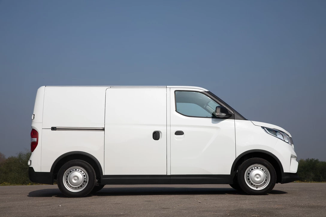 1639850-Maxus_E-Deliver 3-2021-02.jpg