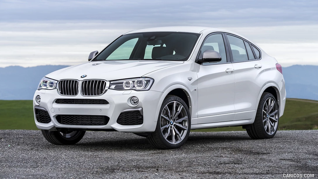 1650076-2016_bmw_x4_m40i_167_1920x1080.jpg