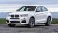 1650076-2016_bmw_x4_m40i_167_1920x1080.jpg