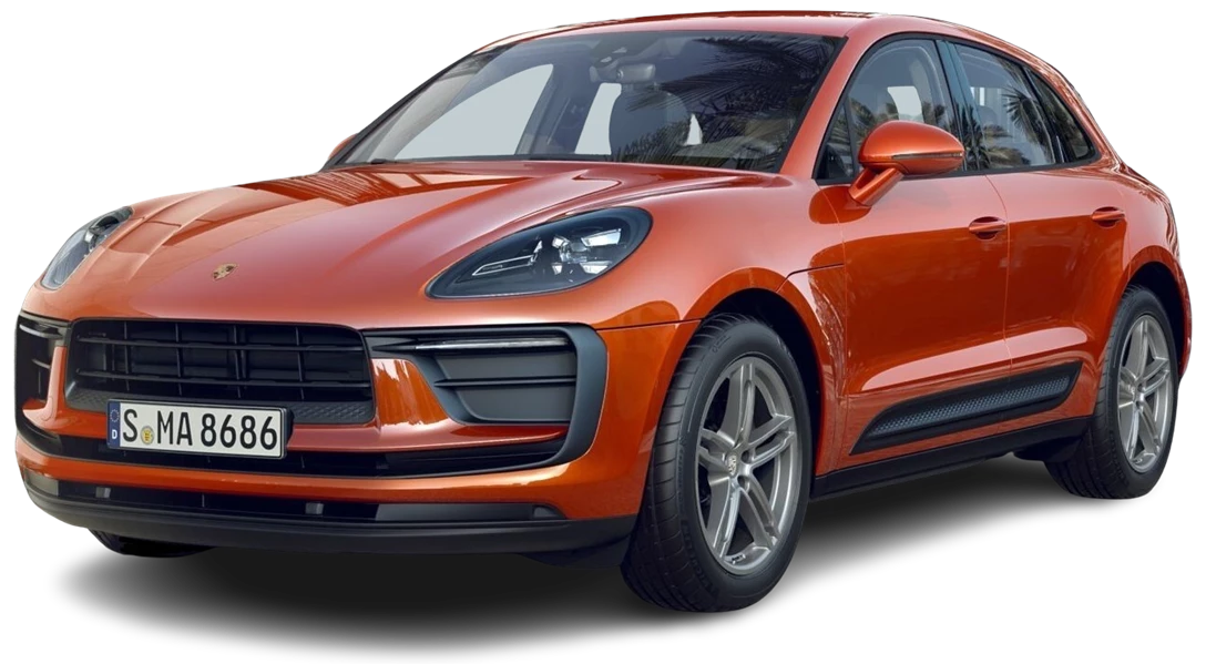 1681014-Porsche-Macan-2023.png