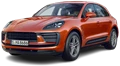 1681014-Porsche-Macan-2023.png