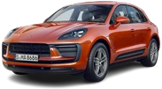 1681014-Porsche-Macan-2023.png
