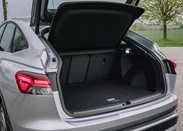 1680096-Audi-e-tron_Sportback-2023-10.jpg