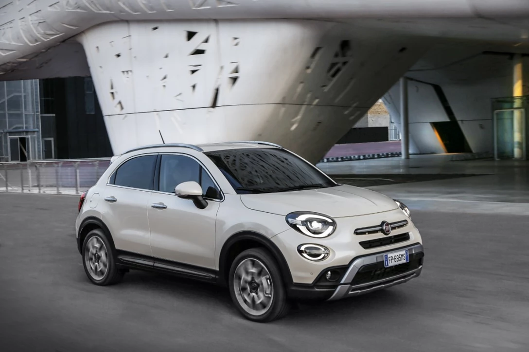 1601778-180828_Fiat_New-500X_05.jpg