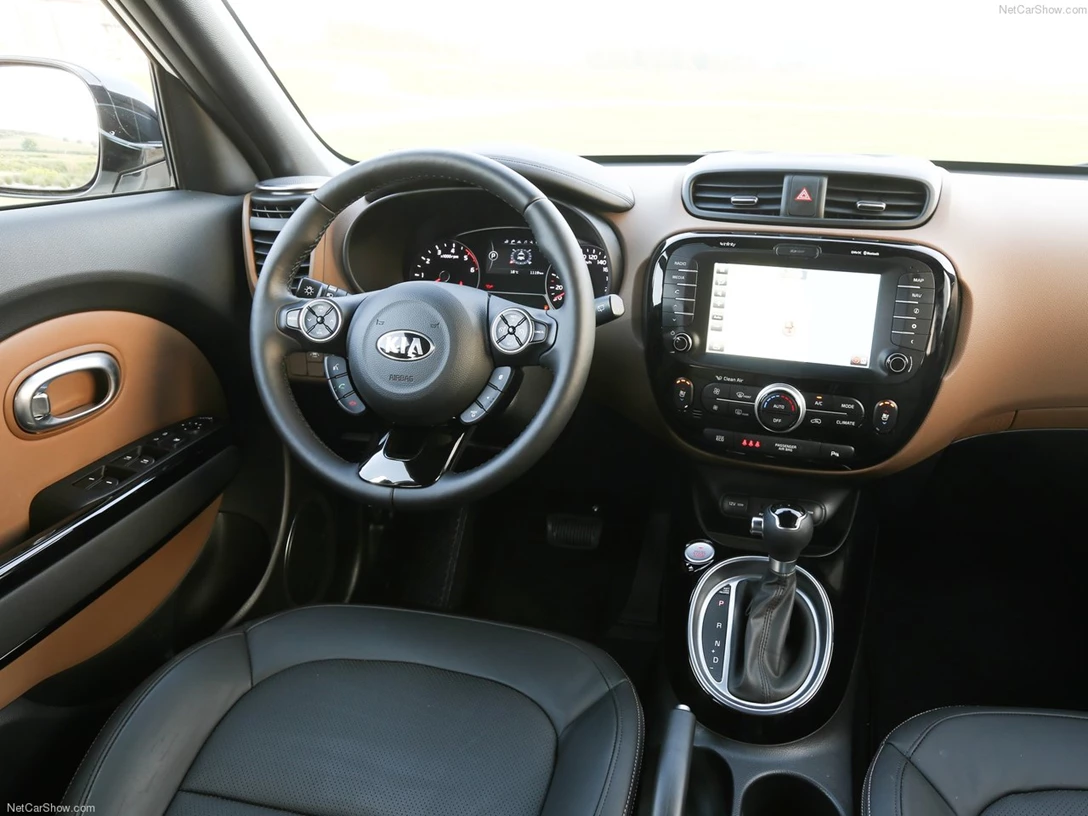 1585507-Kia-Soul 4.jpg