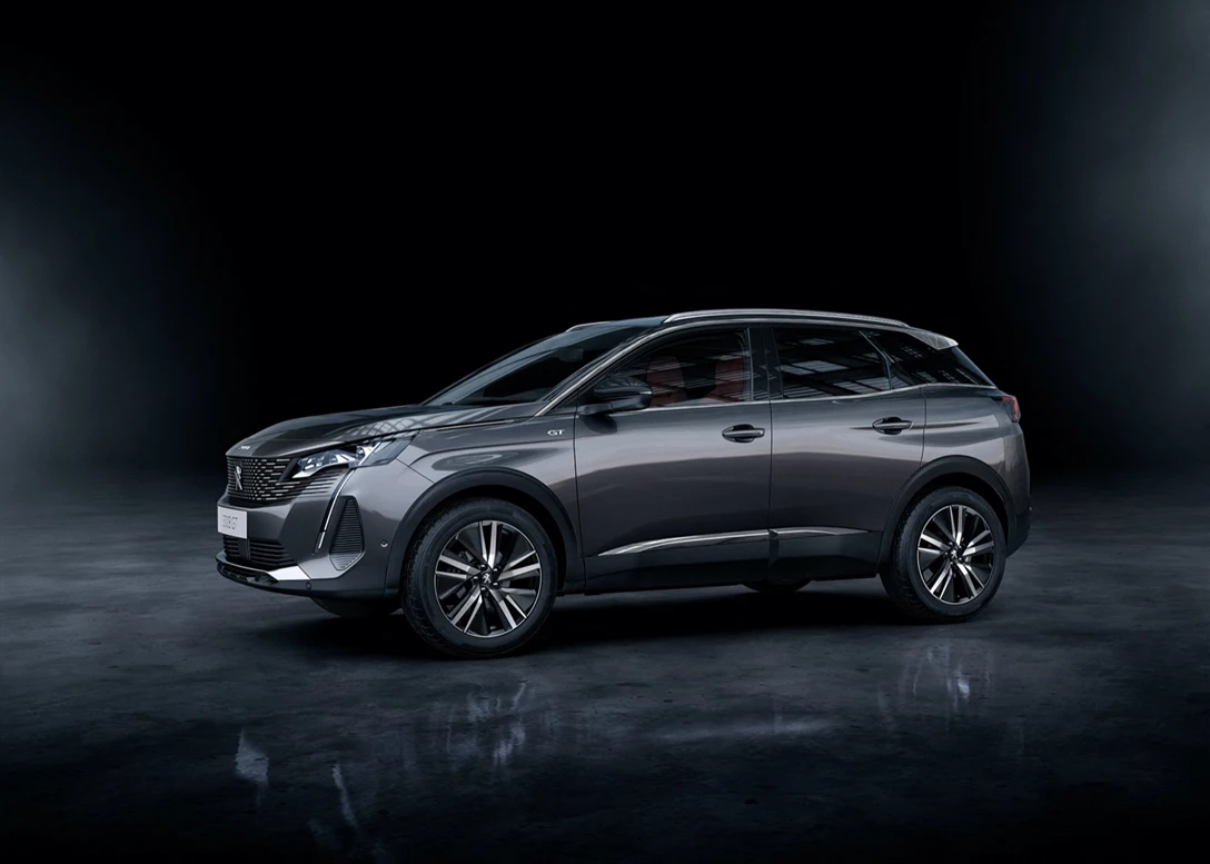 1634767-PEUGEOT_3008_2009STYP_008B.jpg