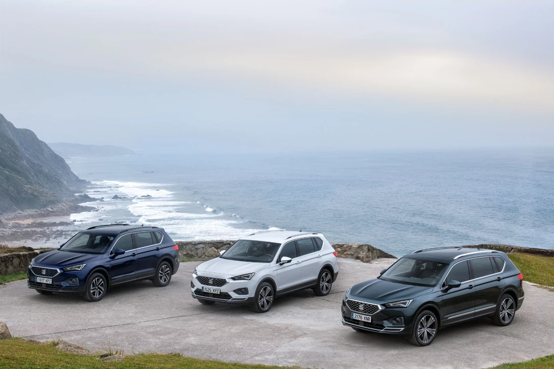 1608580-סיאט טראקו (20).jpg