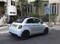 1675791-fiat-500e-2023-video.jpg