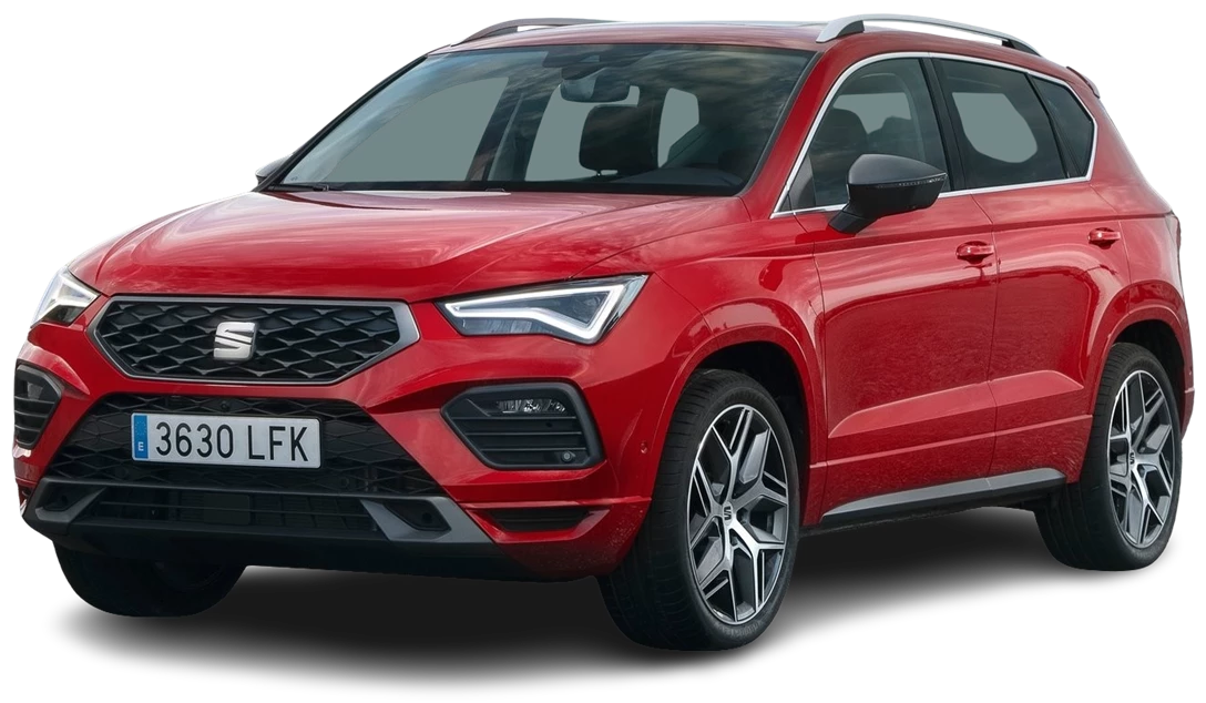 1674031-Seat-Ateca-2020-1600-01-removebg.png