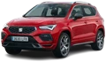 1674031-Seat-Ateca-2020-1600-01-removebg.png