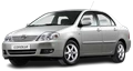 Toyota-Corolla-Sedan-2004-2007-main.png