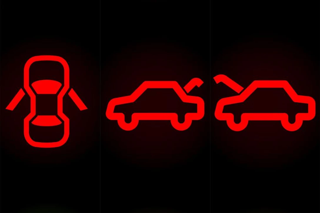 1628638-door-bonnet-boot-warning-lights.jpg