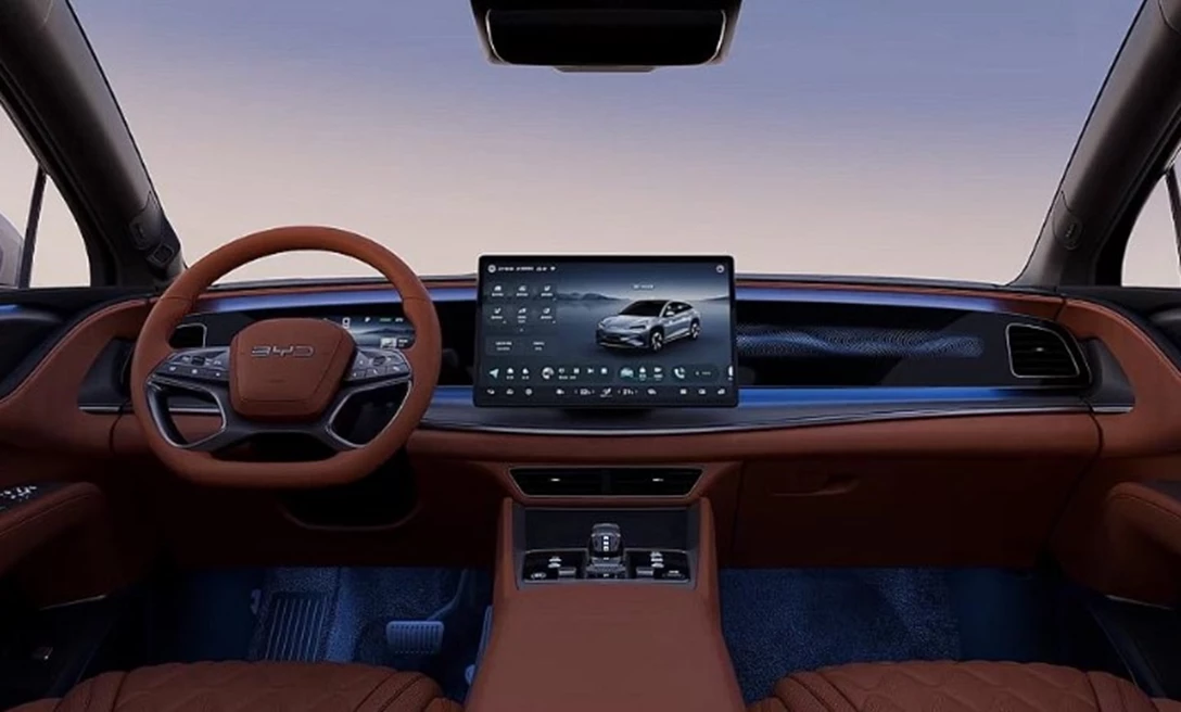 1702684-צילום מסך 2024-10-06 110458.jpg