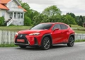 1603276-Lexus-UX 3.jpg