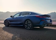 1700842-BMW-8-Series_Gran_Coupe-2024-03.jpg