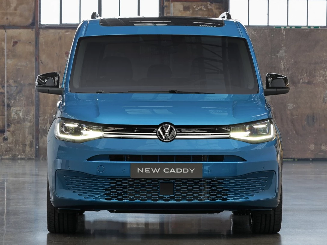 1672845-VOLKSWAGEN-Caddy-2021-04.jpg
