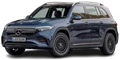 1683930-Mercedes-Benz-EQB-2023a.png