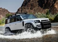 Land_Rover-Defender_90-2025 (11).jpg