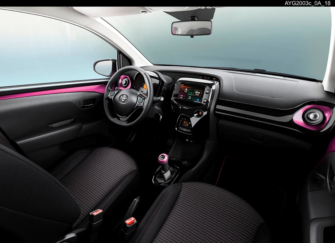 1597154-2018_Toyota_AYGO_18.JPG