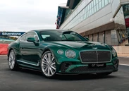 1700893-Bentley-Continental_GT-2024-14.jpg